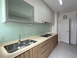 Blk 411A Coral Spring (Sengkang), HDB 4 Rooms #580442891